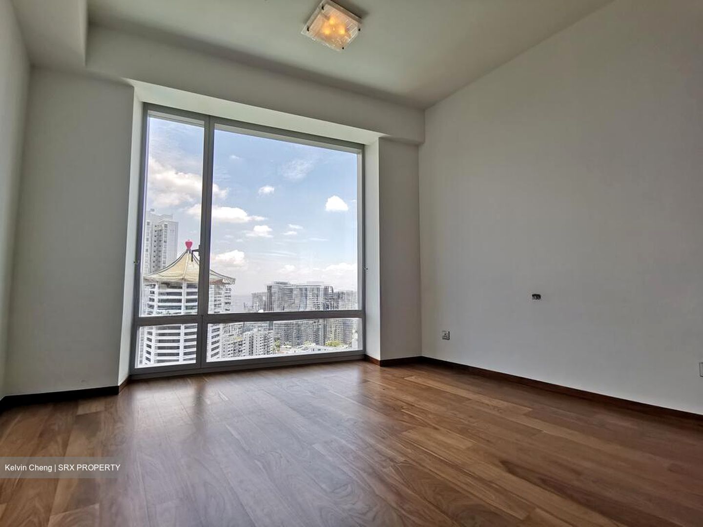 The Orchard Residences (D9), Apartment #518767461